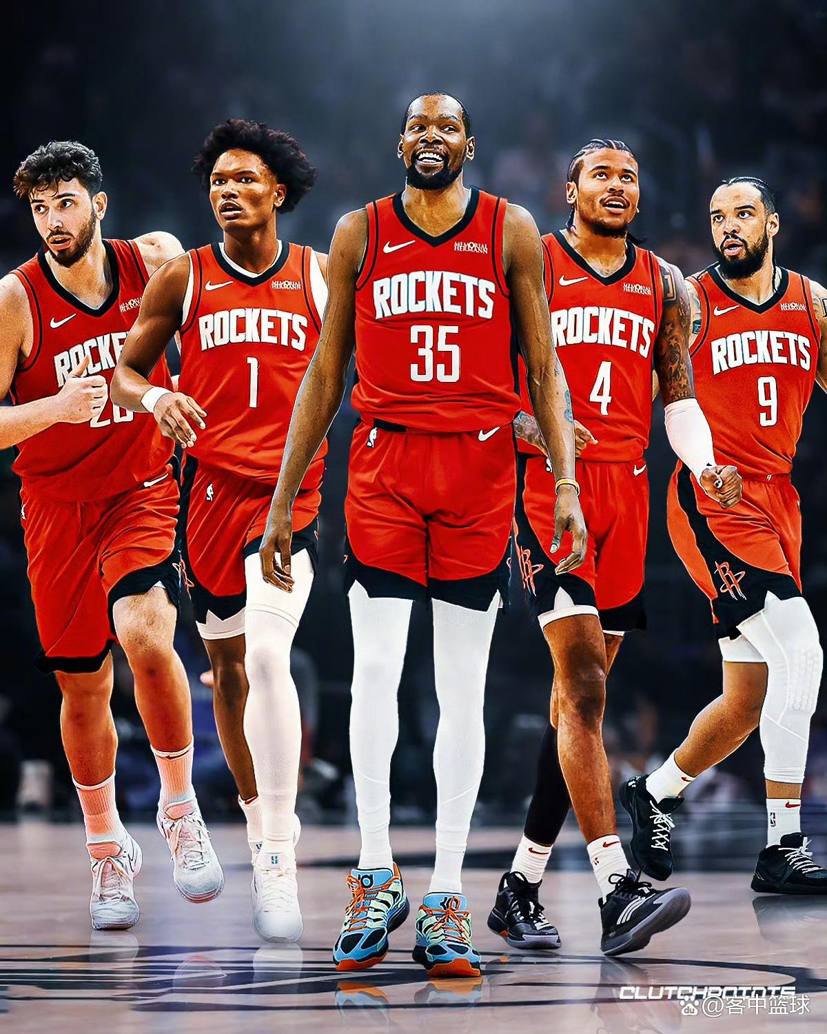 斯基拉：37岁的前葡萄牙国门帕特里西奥正在考虑退役（斯基拉：37岁葡萄牙前国门帕特里西奥或将退役）