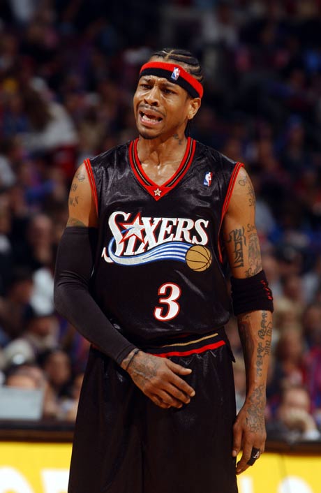 6500万欧解约条款明夏生效，每体：巴萨考虑明年夏窗引入凯恩（6500万欧违约金条款明夏启用，据每体：巴萨计划明年夏窗引进凯恩）