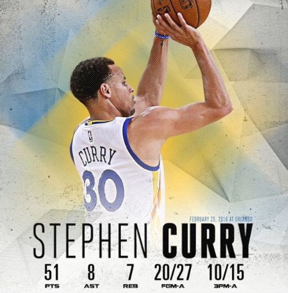 勇士vs森林狼首发：库里&巴特勒大战兰德尔&戈贝尔（勇士战森林狼首发：库里、巴特勒对决兰德尔、戈贝尔）