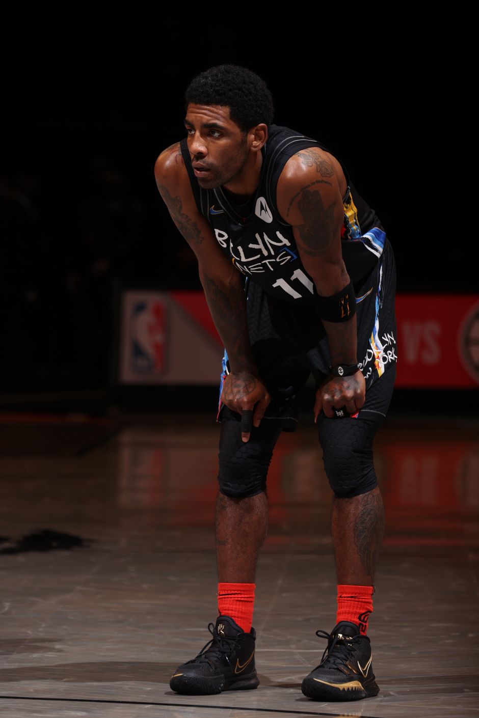 沙特联前瞻：新未来城潜力巨大，利雅得胜利被对手比做大巴黎（沙特联赛展望：新未来城上限可期，利雅得胜利遭对手比作＂大巴黎）