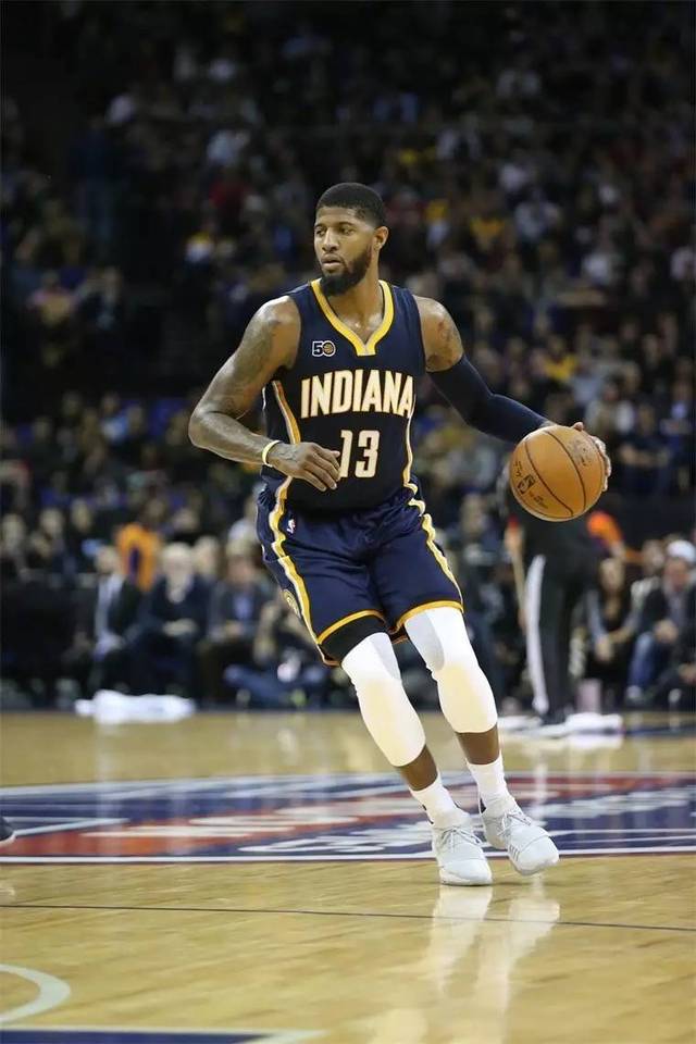 意天空：普利希奇最迟周三参加合练，有可能参加意大利杯（意媒：普利希奇最晚周三回归合练，或出战意大利杯）