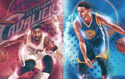 阿尔托贝利：劳塔罗欧洲最强之一；希望国米赢德比，他们更强（阿尔托贝利：劳塔罗跻身欧洲顶级；看好国米德比取胜，实力更胜一筹）