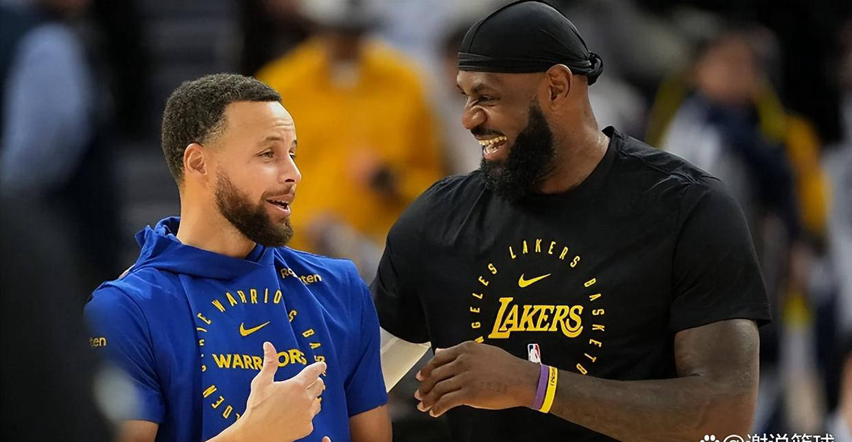 篮球湖人球员社媒晒训练照，状态积极（湖人球员社媒晒出训练照，状态积极向上）