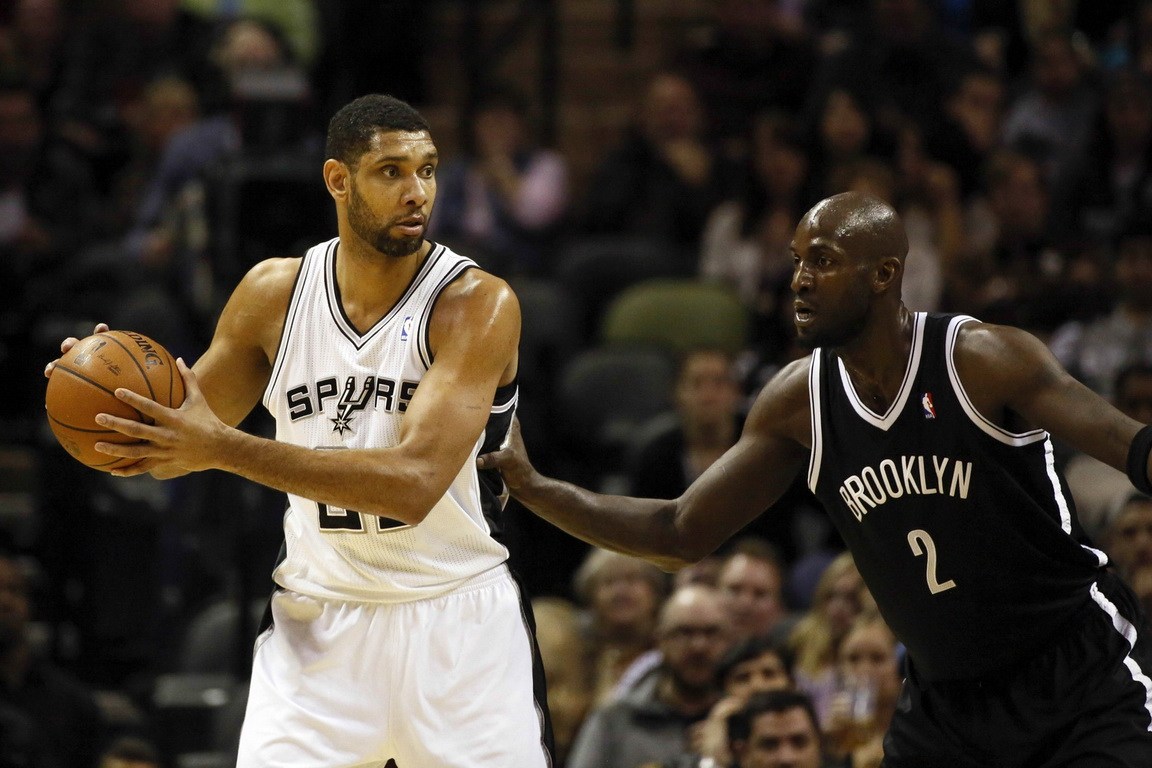 瓜迪奥拉双喜临门！福登三轮5球，曼城3-0大胜最强升班马宣战皇马（曼城3-0斩最强升班马！福登三轮轰5球，瓜迪奥拉喜上加喜，向皇马下战书）