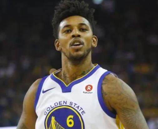 德转统计世界杯出场数前20：梅西第1，C罗第5，莫德里奇第15（德转公布世界杯出场榜TOP20：梅西居首，C罗第5，莫德里奇第15）