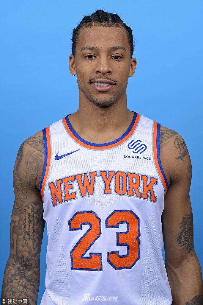 梅西明年冲击世界杯历史第一射手和历史助攻王！（梅西明年剑指世界杯历史射手王与助攻王）