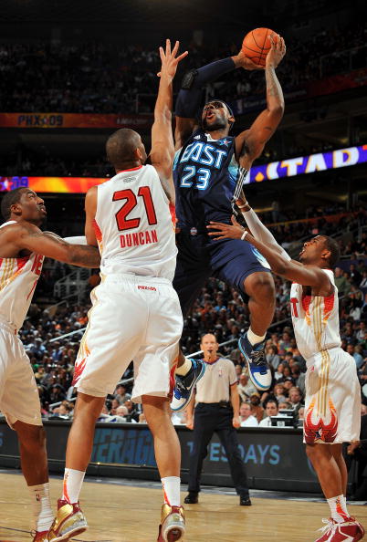 真正决定胜负的不是绝杀（胜负的关键不在绝杀）