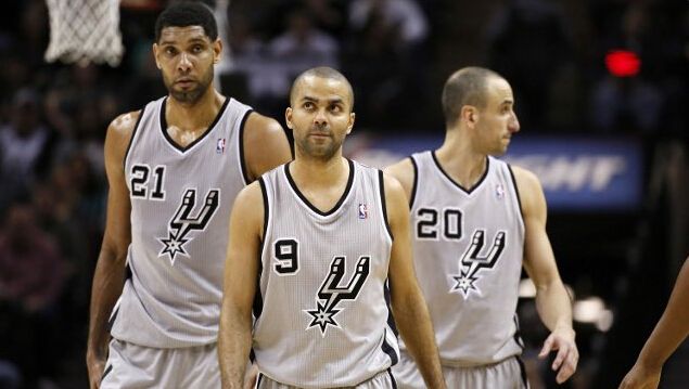 皇马齐达内战术得手轻取塞维利亚（齐达内战术奏效 皇马轻松击败塞维利亚）