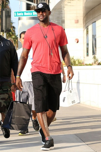 马特拉齐：希望国米赢得意大利超级杯；对帕瓦尔感到遗憾（马特拉齐：期待国米夺意超杯，并为帕瓦尔感到惋惜）