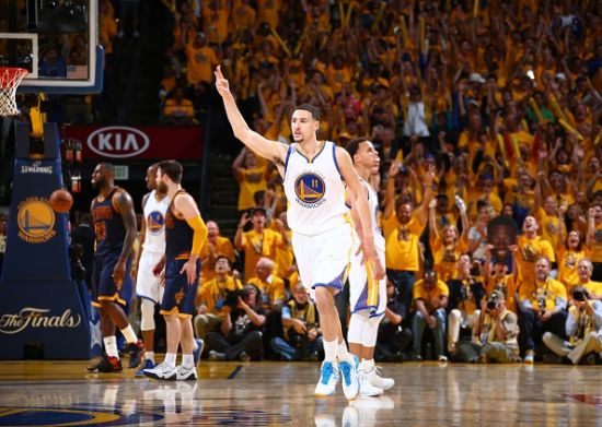 申花客战广岛三箭：吴曦领衔，米内罗、阿马杜、路易斯首发（申花客场对阵广岛三箭：吴曦率队，米内罗、阿马杜、路易斯首发出场）