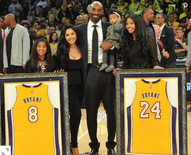 小基恩：依然对佛罗伦萨充满信心；哲科是领袖也是学习的榜样（小基恩：对佛罗伦萨信心未减，哲科既是领袖亦是学习楷模）