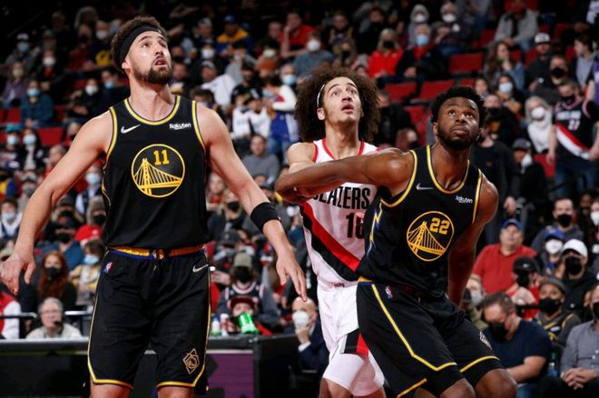 上海全运名单：一队边攻太差，难进四强！二队要夺冠看二传表现（上海全运名单出炉：一队边攻短板难闯四强，二队争冠关键在二传发挥）