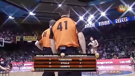 邮报：红军签伊萨克将创英国转会费纪录，但要纽卡签下替代者（英媒：利物浦若引进伊萨克将刷新英国转会费纪录，前提是纽卡先敲定替身）